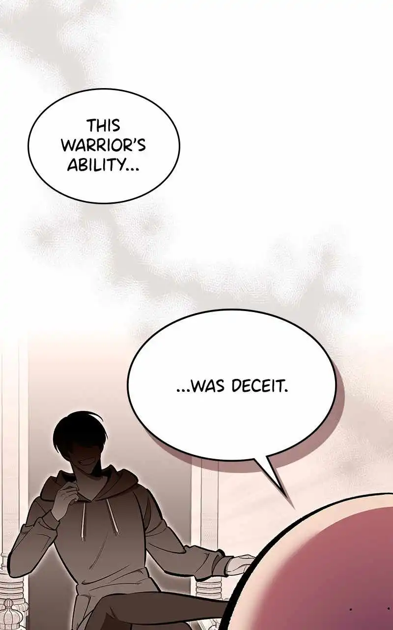 There was a Hero Chapter 76 14